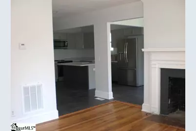 36 Gatling Avenue, Greenville, SC 29605 - Photo 7