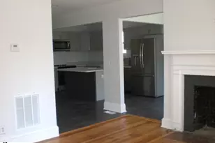 36 Gatling Ave, Greenville, SC 29605 - Photo 7