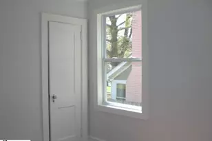 36 Gatling Ave, Greenville, SC 29605 - Photo 35