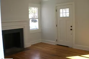 36 Gatling Ave, Greenville, SC 29605 - Photo 9