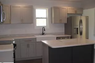 36 Gatling Ave, Greenville, SC 29605 - Photo 19