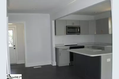 36 Gatling Avenue, Greenville, SC 29605 - Photo 17