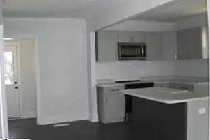 36 Gatling Ave, Greenville, SC 29605 - Photo 17