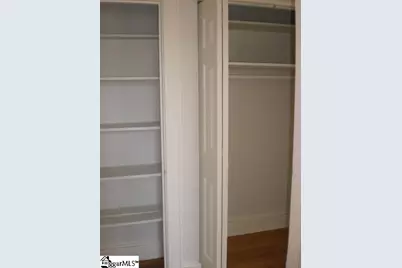 36 Gatling Avenue, Greenville, SC 29605 - Photo 33