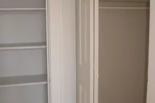 36 Gatling Ave, Greenville, SC 29605 - Photo 33