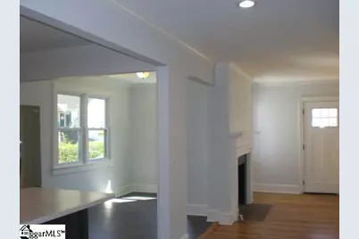 36 Gatling Avenue, Greenville, SC 29605 - Photo 21