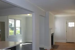 36 Gatling Ave, Greenville, SC 29605 - Photo 21