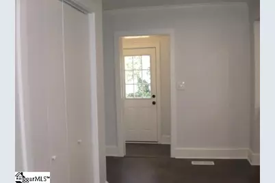 36 Gatling Avenue, Greenville, SC 29605 - Photo 37