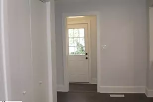 36 Gatling Ave, Greenville, SC 29605 - Photo 37