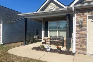 332 Evenfall Dr, Boiling Springs, SC 29316 - Photo 3