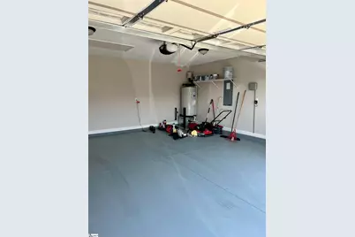 332 Evenfall Drive, Boiling Springs, SC 29316 - Photo 31