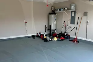 332 Evenfall Dr, Boiling Springs, SC 29316 - Photo 31