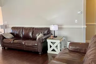 332 Evenfall Dr, Boiling Springs, SC 29316 - Photo 7