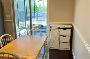 332 Evenfall Dr, Boiling Springs, SC 29316 - Photo 11