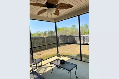 332 Evenfall Drive, Boiling Springs, SC 29316 - Photo 23