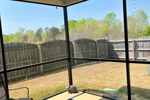 332 Evenfall Dr, Boiling Springs, SC 29316 - Photo 23