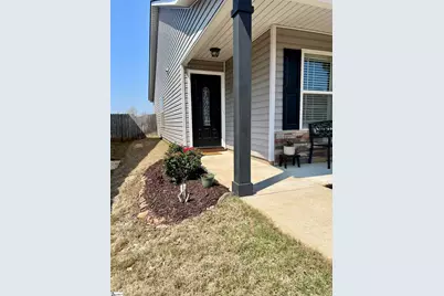 332 Evenfall Drive, Boiling Springs, SC 29316 - Photo 5