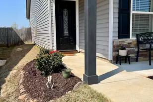 332 Evenfall Dr, Boiling Springs, SC 29316 - Photo 5