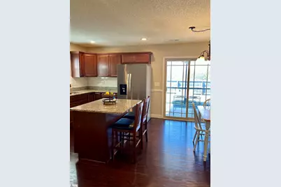 332 Evenfall Drive, Boiling Springs, SC 29316 - Photo 13