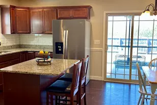 332 Evenfall Dr, Boiling Springs, SC 29316 - Photo 13