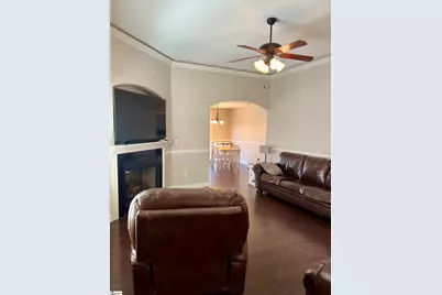 332 Evenfall Drive, Boiling Springs, SC 29316 - Photo 9