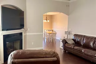 332 Evenfall Dr, Boiling Springs, SC 29316 - Photo 9