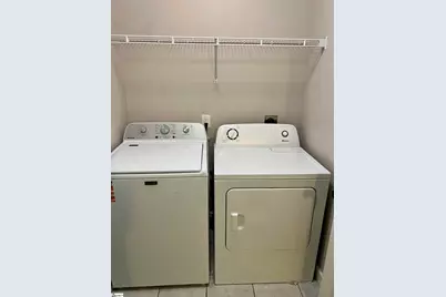 332 Evenfall Drive, Boiling Springs, SC 29316 - Photo 21