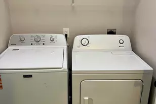 332 Evenfall Dr, Boiling Springs, SC 29316 - Photo 21