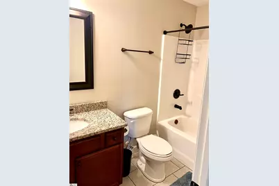 332 Evenfall Drive, Boiling Springs, SC 29316 - Photo 17