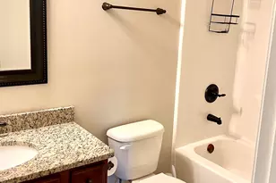 332 Evenfall Dr, Boiling Springs, SC 29316 - Photo 17