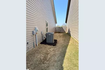 332 Evenfall Drive, Boiling Springs, SC 29316 - Photo 29