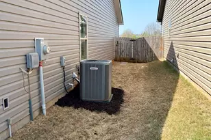 332 Evenfall Dr, Boiling Springs, SC 29316 - Photo 29