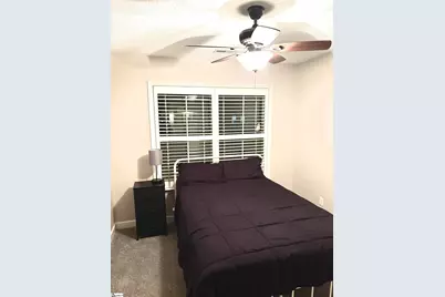 332 Evenfall Drive, Boiling Springs, SC 29316 - Photo 19