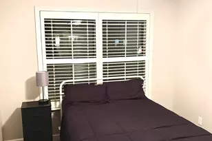 332 Evenfall Dr, Boiling Springs, SC 29316 - Photo 19