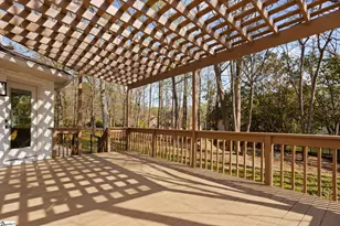 111 Chase Woods Ct, Simpsonville, SC 29680 - Photo 21