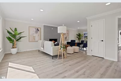 111 Chase Woods Court, Simpsonville, SC 29680 - Photo 7