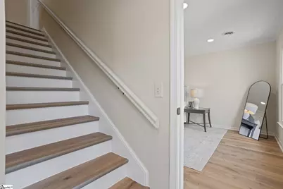 111 Chase Woods Court, Simpsonville, SC 29680 - Photo 19