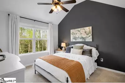 5 Via Roma Court, Simpsonville, SC 29681 - Photo 15