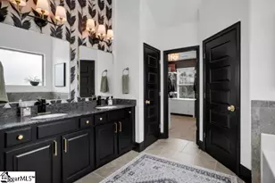 5 Via Roma Ct, Simpsonville, SC 29681 - Photo 19