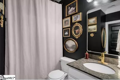 5 Via Roma Court, Simpsonville, SC 29681 - Photo 11