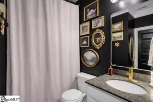 5 Via Roma Ct, Simpsonville, SC 29681 - Photo 11