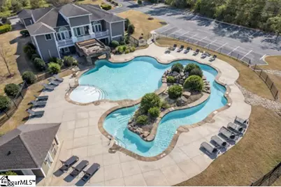 5 Via Roma Court, Simpsonville, SC 29681 - Photo 37