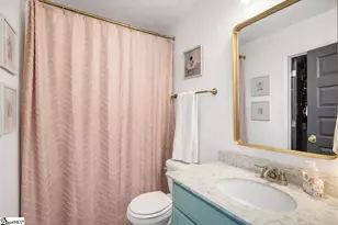 5 Via Roma Ct, Simpsonville, SC 29681 - Photo 23