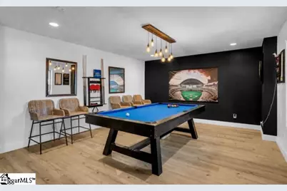 5 Via Roma Court, Simpsonville, SC 29681 - Photo 25