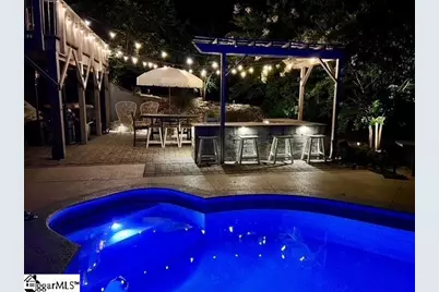 5 Via Roma Court, Simpsonville, SC 29681 - Photo 35