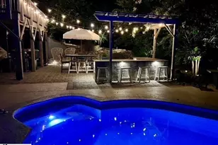 5 Via Roma Ct, Simpsonville, SC 29681 - Photo 35