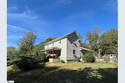 3696 N 14 Highway, Greer, SC 29651 - Photo 1