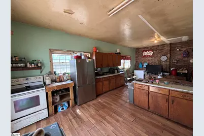 3696 N 14 Highway, Greer, SC 29651 - Photo 17