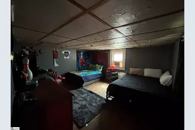 3696 N 14 Highway, Greer, SC 29651 - Photo 9