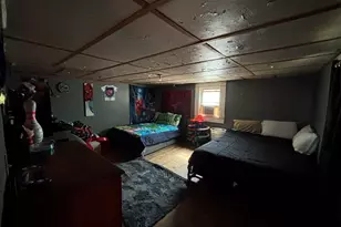 3696 N 14 Hwy, Greer, SC 29651 - Photo 9